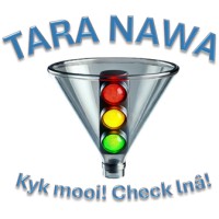 Tara Nawa Computer Software Solutions