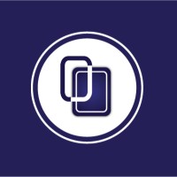 Omaplex Law Firm