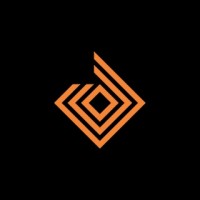 Access Holdings Plc