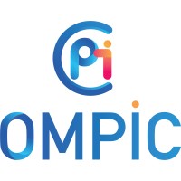 OMPIC