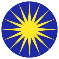 INNOVEX