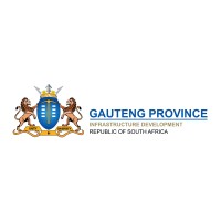 Department of Infrastructure Development (DID)