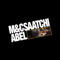 M&C Saatchi Abel