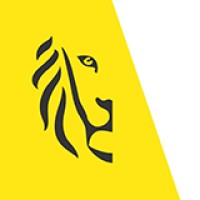 Vlaamse overheid
