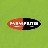 Farm Frites Egypt