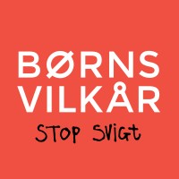 Børns Vilkår