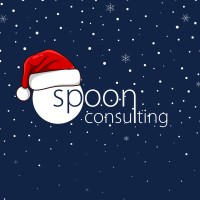 Spoon Consulting