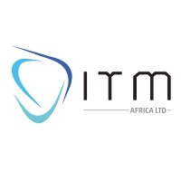 ITM AFRICA Ltd Rwanda