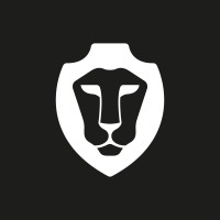 BPP