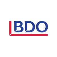 BDO Namibia