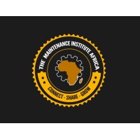 The Maintenance Institute