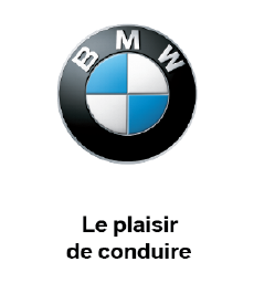 BMW-MINI Tunisie | BEN JEMAA MOTORS