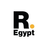 Reportage Egypt