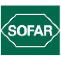 Sofar S.p.A.