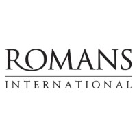Romans International