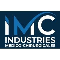 IMC Industries Médico-Chirurgicales