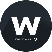 Wyscout