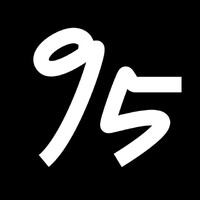 Code95 Web Technologies