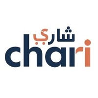 Chari | YC S21 | Ecom and Fintech apps for retailers in Francophone Africa