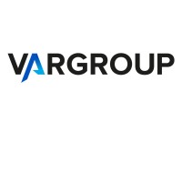Var Group