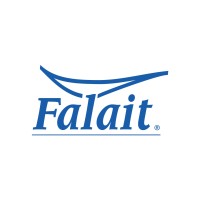 FALAIT SPA