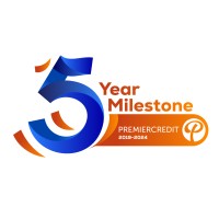 PremierCredit