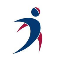 Africa Personnel Services (Pty) Ltd