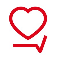 Resuscitation Council UK