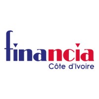 Financia Côte d'Ivoire