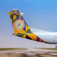 PassionAir
