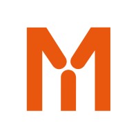 Mazak Europe