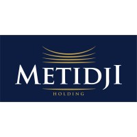 GROUPE METIDJI