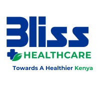 Bliss Healthcare
