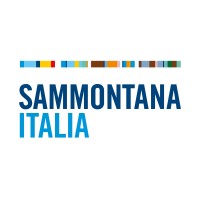 Sammontana S.p.A.