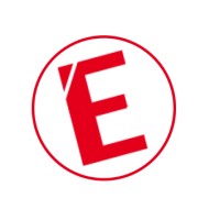 Le quotidien L'Economie
