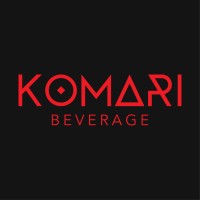 Komari Beverage