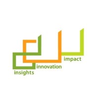 SCIDaR - Solina Centre for International Development and Research