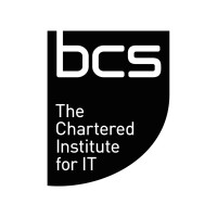 BCS, The Chartered Institute for IT