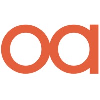 OMENKART