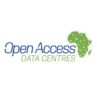 Open Access Data Centres (OADC)