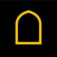 Islam Channel