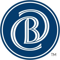 The Bicester Collection