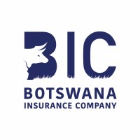 Botswana Insurance Company