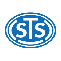 STS
