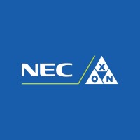 NEC XON