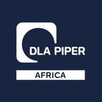 DLA Piper Africa, Nigeria (Olajide Oyewole LLP)