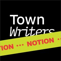 Town Writers
