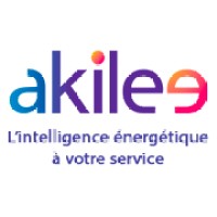 AKILEE SA