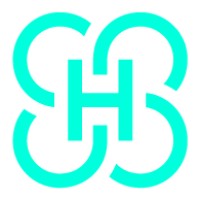 Hyperli