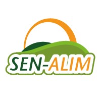 SEN ALIM